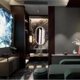 长沙芙蓉YanYan养生馆秉持“客户至上”的服务理念