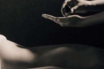 欢迎来到长沙芙蓉YanYan养生馆桑拿馆!