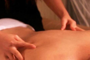 欢迎来到长沙芙蓉YanYan养生馆spa馆!