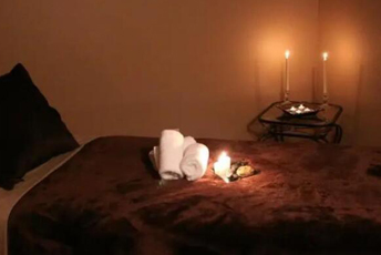 欢迎来到长沙芙蓉YanYan养生馆休闲会所!